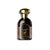 Damenparfüm Alqvimia Agua Depurativa de Salvia EDC 100 ml Agua Depurativa de Salvia