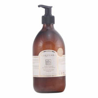 Anti-Streifen Körperöl Alqvimia 100 ml