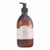 Anti-Streifen Körperöl Alqvimia 100 ml
