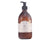 Anti-Streifen Körperöl Alqvimia 100 ml