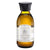 Anti-Streifen Körperöl Alqvimia 100 ml