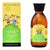 Körperöl für Kinder und Babys Body Oil Alqvimia