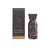 Integrales Reparaturöl Oil Alqvimia