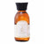 Gesichtsöl Oil Alqvimia