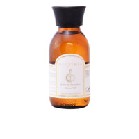 Gesichtsöl Oil Alqvimia
