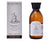 Massagecreme Body Oil Alqvimia