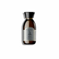Körperöl Fitness Alqvimia 500 ml