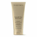 Gesichtscreme Alqvimia ABSOLUTE BEAUTY 200 ml
