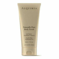 Gesichtscreme Alqvimia ABSOLUTE BEAUTY 200 ml