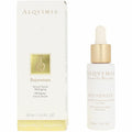 Anti-Aging-Serum für die Nacht Alqvimia ESSENTIALLY BEAUTIFUL 30 ml
