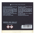 Ätherisches Öl Peppermint Alqvimia TP-8420471012647_1235-186_Vendor (10 ml)