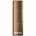 Körpercreme Alqvimia Body Sculptor (150 ml)