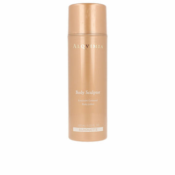 Körpercreme Alqvimia OIL ALQVIMIA 150 ml