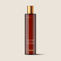 Duschgel Alqvimia 250 ml