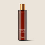Duschgel Alqvimia 250 ml