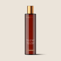 Duschgel Alqvimia 250 ml
