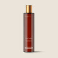 Duschgel Alqvimia SCULPTOR 250 ml