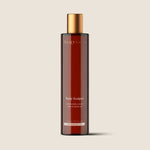 Duschgel Alqvimia SCULPTOR 250 ml