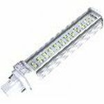 LED-Lampe Silver Electronics 5000K
