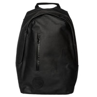 Laptoptasche THE ROCK