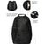 Laptoptasche THE ROCK