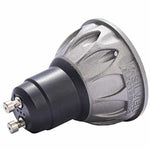 LED-Lampe Silver Electronics EVO 3000K GU5.3 8W