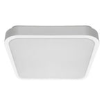 LED-Lampe Silver Electronics 490514