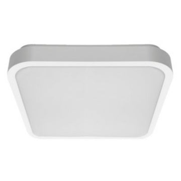 LED-Lampe Silver Electronics 490514