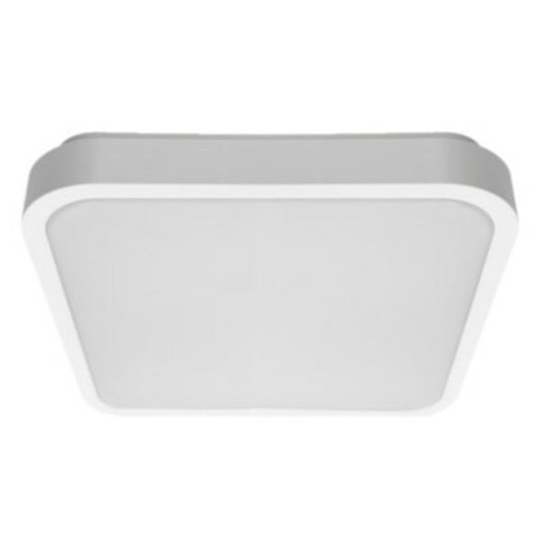 LED-Lampe Silver Electronics 490514