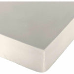 Spannbetttuch Naturals Beige