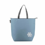 Kühltasche Rolser Blau 50 x 20 x 46 cm