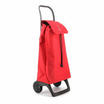 Warenkorb Rolser Rot