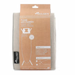 Bügelbrettbezug Rolser