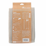 Bügelbrettbezug Rolser