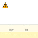 Klappbare Leiter Rolser Aluminium