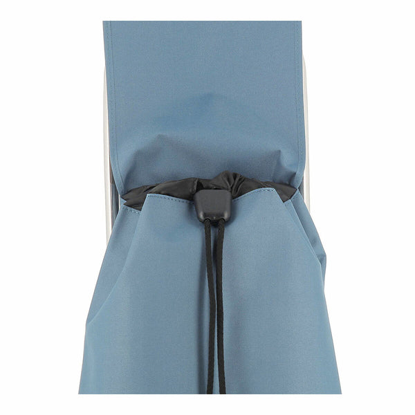 Warenkorb Rolser Jet ln Joy 40 L