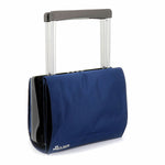 Warenkorb Rolser Plegamatic Original 40 L Biegsam