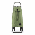 Warenkorb Rolser i-max mf 4l Khaki 43 L