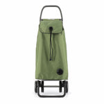 Warenkorb Rolser i-max mf 4 Khaki 40 L
