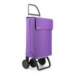 Warenkorb Rolser jean ln Violett 43 L