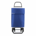 Warenkorb Rolser jean ln Blau 43 L 39 x 47 x 92,5 cm