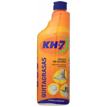 Entfettungsmittel KH7 750 ml Mehrzweck Ersatzteil