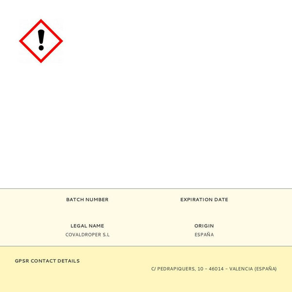 Pigmentfleck-Aufhellmittel KH7 Oxy Effect (750 ml)