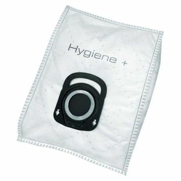 Ersatzbeutel für Staubsauger Rowenta Staubsauger