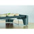 Grill JATA GR555A Schwarz 2500 W