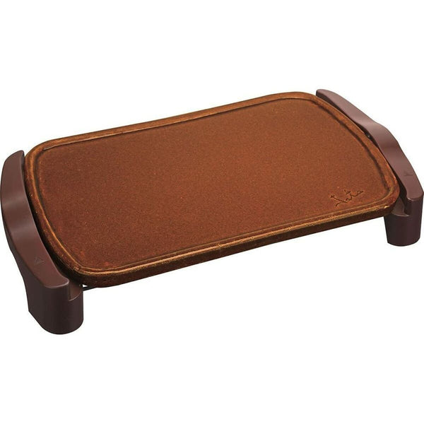 Grill JATA Braun 1600 W