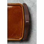 Grill JATA Braun 1600 W