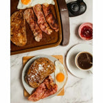 Grill JATA Braun 1600 W