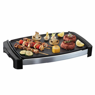 Grill JATA 2200 W