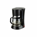 Filterkaffeemaschine JATA CA290 Schwarz